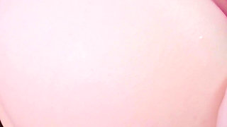 Slutty Kitty Karneli Bandi Enjoys Double Penetration