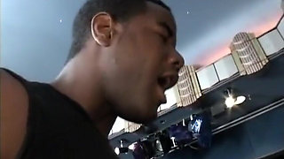 Cuckold MILF - Cuckold MILF We Are All About Cuckold Game. My Friends and I Are Hardcore Swingers and Would Love to Meet