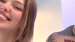 Private Recording of Training From a Webcam School