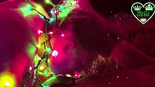 Sexy Amateur Couple Hardcore Webcam Action Porn