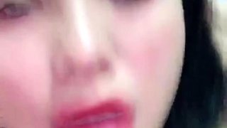 (TELEGRAM @TANTEMELA) Haluin Genjot Binor Sange Gini Kangen