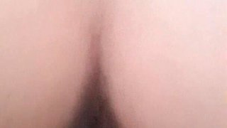 I Had 3 Orgasms on Our First Date - Lustful Amateurs