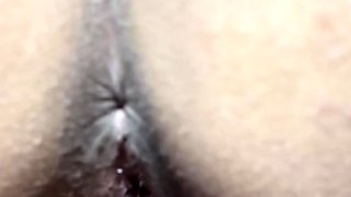 Sharmistha Sarkar Aka Bongonaari Blowjob & Riding