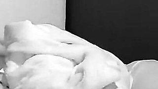 Puchis - Teacher Daringwarmer12 Teaches the Mature Virgin of Mine