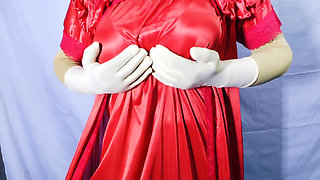 Indian Beautiful housewife and devar