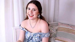 Darlingjosefin – Corrupting the Babysitter