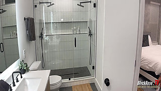 Godiva Gets Fucked by BBC