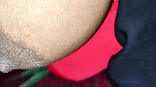 Village sexy stepmother  romantic sex video.Sexy mom.big boobs.