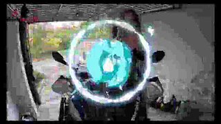 Teen & MILF Pee on Mechanic in Car – Full Bladder Golden Shower