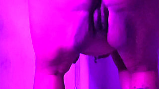 Best clips 2025 milf bbw chubby fucking 4