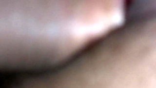 Real Amateur Couple: Morning Passion with My Wife