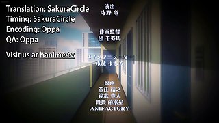 hentai creampie free brazzer porn check