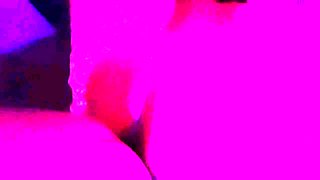 Epic Fuck After I Finish My Homework.