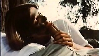 Redhead hairy pussy hardcore amateur