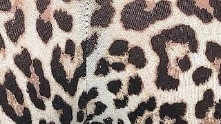 Leggings Fart Stinky Bombs
