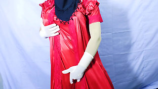 village beautiful bhabhi Bangladeshi