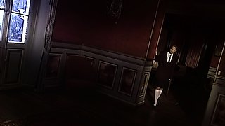 European group sex with kinky blowjob and hot anal fun