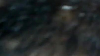 Lil Mary Anal Punishment