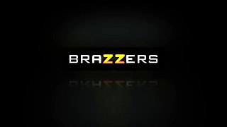 Bunk, Bed & Bang With Brenna Sparks, Danny D - Brazzers