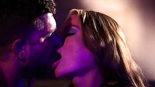 SinfulXXX - Dina Joy