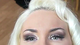 Your Performance Review!