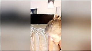 Mature Bbw Woman Nude With Hairy Pussy, Making My Bed