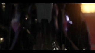 Busty 3D Girl Takes Monster Cock Creampie in Chinatown Adventure