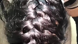 Indian Tamil Hot Romantic Sex