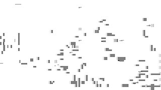Vivid Story without control_111222p0028