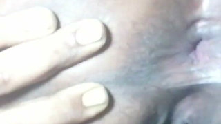 Desi Housemaid Seducing the Master to Get Ass Fucked