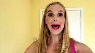 Best Solo Girl Free Masturbating Porn Video