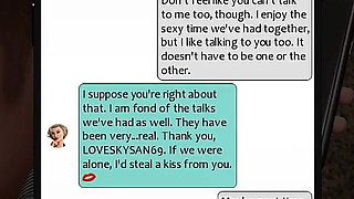 Being a Dik 0.7.0 Part 181 Playing with Jade by Loveskysan69