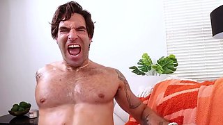 SeeHimFuck Ken Feels And Nicole Doshi