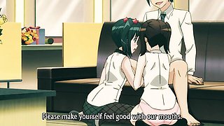 Watch unattainable date's xxx