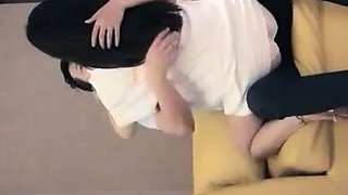 Asian japanese Hardcore amateur