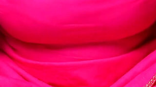 I Fucked My Cock to Satisfy My Stepmother's Insatiable Pussy Cravings