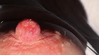 No One Knows Her Name! but the Girl Is so Cute to Fuck