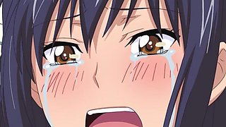 A Anekoi1