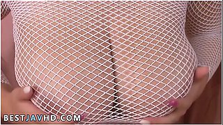 Experience The Best Asian Blowage With Airu Oshima, The Sweetest Asian Chick - Asian Xxx Woman!