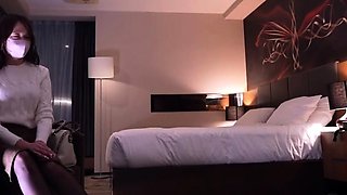Teen close up fuck xxx housewife cumshot