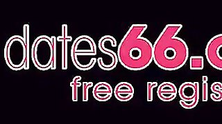 Watch impressive Zara Mendez and Zara's scene