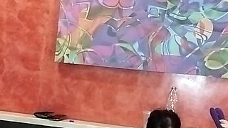 Getaway to a Hotel to Have Great Sex