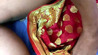 Bangladeshi Wife First Night Hardcore Sex - Rough Anal & Pussy Eating in 4K