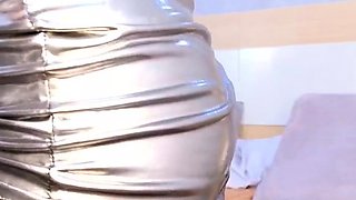 webcam camgirl cam brunette masturbate masturbation