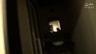 Asian japanese Hardcore amateur