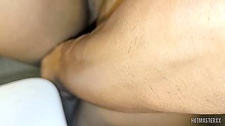 Indian Couple Hardcore Bathroom Sex (srimoyee And Rahul Deep Fuck Hotmasterxx)