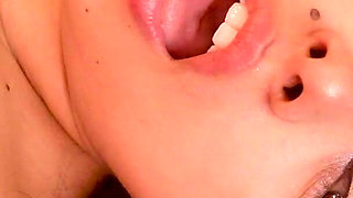 The Fall of Wonder Woman