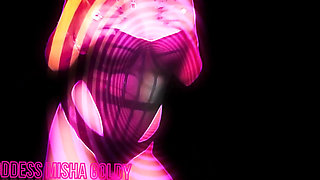 Mesmerizing! Goon & p a y my virtual ass!
