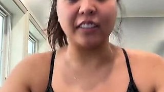Solo Girl Free Amateur Webcam Porn Video