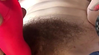 The Tiredness Horn Strikes Again!